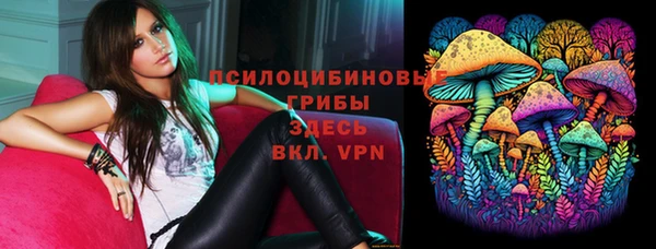 MDMA Premium VHQ Армянск